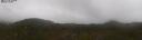 ./images/calvert/refstation/20260707/refstation20260707_120501M.jpg