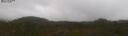 ./images/calvert/refstation/20260707/refstation20260707_121001M.jpg