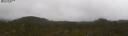 ./images/calvert/refstation/20260707/refstation20260707_121501M.jpg