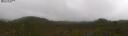 ./images/calvert/refstation/20260707/refstation20260707_122001M.jpg