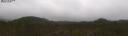 ./images/calvert/refstation/20260707/refstation20260707_122501M.jpg