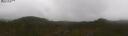 ./images/calvert/refstation/20260707/refstation20260707_123001M.jpg