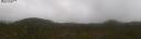 ./images/calvert/refstation/20260707/refstation20260707_123501M.jpg
