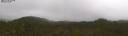 ./images/calvert/refstation/20260707/refstation20260707_124001M.jpg
