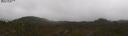 ./images/calvert/refstation/20260707/refstation20260707_124501M.jpg