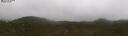 ./images/calvert/refstation/20260707/refstation20260707_125001M.jpg