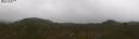 ./images/calvert/refstation/20260707/refstation20260707_125502M.jpg