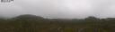 ./images/calvert/refstation/20260707/refstation20260707_130001M.jpg