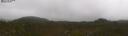 ./images/calvert/refstation/20260707/refstation20260707_130501M.jpg