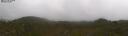 ./images/calvert/refstation/20260707/refstation20260707_131001M.jpg