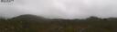 ./images/calvert/refstation/20260707/refstation20260707_131501M.jpg