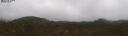 ./images/calvert/refstation/20260707/refstation20260707_132001M.jpg