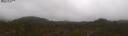 ./images/calvert/refstation/20260707/refstation20260707_132501M.jpg