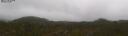 ./images/calvert/refstation/20260707/refstation20260707_133001M.jpg