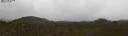./images/calvert/refstation/20260707/refstation20260707_133501M.jpg