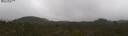 ./images/calvert/refstation/20260707/refstation20260707_134001M.jpg