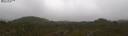 ./images/calvert/refstation/20260707/refstation20260707_134501M.jpg