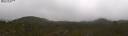 ./images/calvert/refstation/20260707/refstation20260707_135001M.jpg
