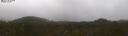 ./images/calvert/refstation/20260707/refstation20260707_135501M.jpg