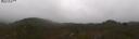 ./images/calvert/refstation/20260707/refstation20260707_140001M.jpg