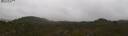 ./images/calvert/refstation/20260707/refstation20260707_140501M.jpg