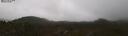 ./images/calvert/refstation/20260707/refstation20260707_141001M.jpg
