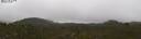 ./images/calvert/refstation/20260707/refstation20260707_141501M.jpg