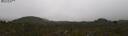 ./images/calvert/refstation/20260707/refstation20260707_142501M.jpg
