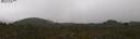 ./images/calvert/refstation/20260707/refstation20260707_143001M.jpg
