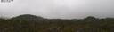 ./images/calvert/refstation/20260707/refstation20260707_143501M.jpg
