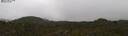 ./images/calvert/refstation/20260707/refstation20260707_144001M.jpg