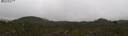 ./images/calvert/refstation/20260707/refstation20260707_144501M.jpg