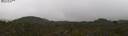 ./images/calvert/refstation/20260707/refstation20260707_145001M.jpg