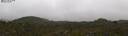 ./images/calvert/refstation/20260707/refstation20260707_145501M.jpg