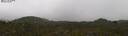 ./images/calvert/refstation/20260707/refstation20260707_150001M.jpg
