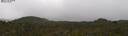./images/calvert/refstation/20260707/refstation20260707_150501M.jpg