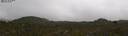 ./images/calvert/refstation/20260707/refstation20260707_151001M.jpg
