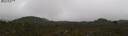 ./images/calvert/refstation/20260707/refstation20260707_151501M.jpg