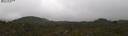 ./images/calvert/refstation/20260707/refstation20260707_152501M.jpg