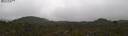 ./images/calvert/refstation/20260707/refstation20260707_153001M.jpg