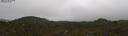 ./images/calvert/refstation/20260707/refstation20260707_153501M.jpg