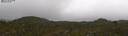 ./images/calvert/refstation/20260707/refstation20260707_154001M.jpg