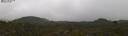 ./images/calvert/refstation/20260707/refstation20260707_154501M.jpg