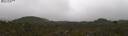 ./images/calvert/refstation/20260707/refstation20260707_155001M.jpg