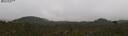 ./images/calvert/refstation/20260707/refstation20260707_155501M.jpg