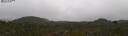 ./images/calvert/refstation/20260707/refstation20260707_160001M.jpg