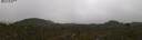 ./images/calvert/refstation/20260707/refstation20260707_160501M.jpg