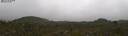 ./images/calvert/refstation/20260707/refstation20260707_161001M.jpg