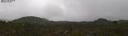 ./images/calvert/refstation/20260707/refstation20260707_161502M.jpg