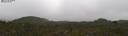 ./images/calvert/refstation/20260707/refstation20260707_162001M.jpg